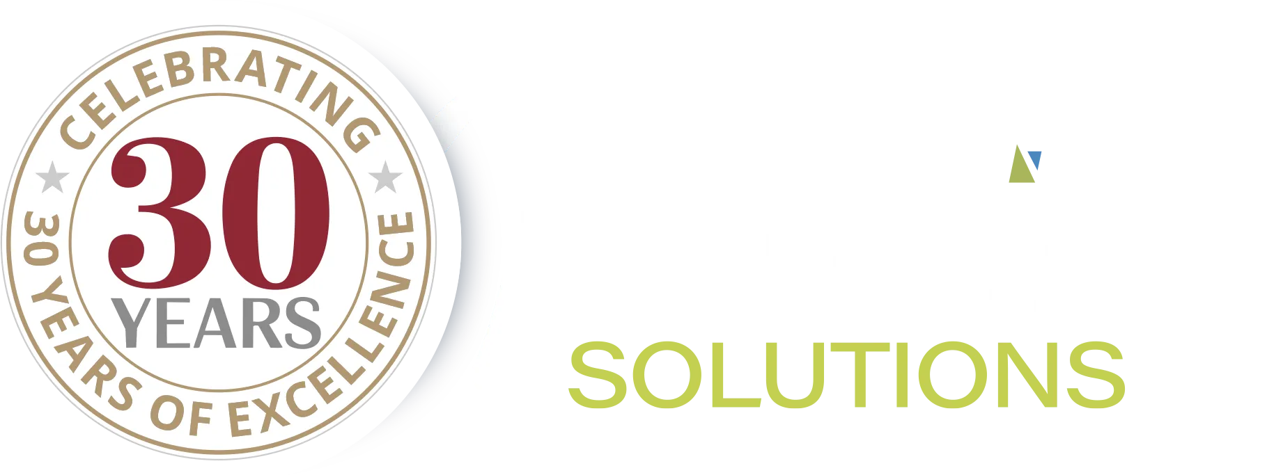 Vending Solutions